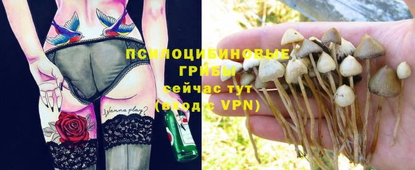 герыч Абдулино