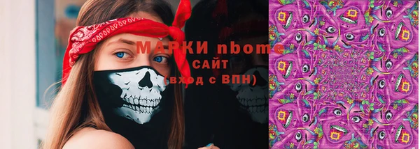 мдпв Абаза