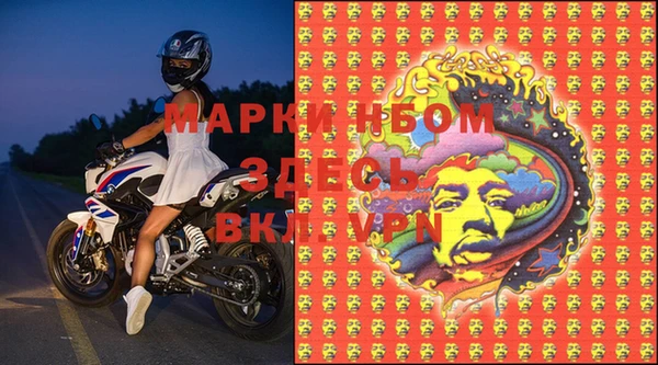 СК Надым