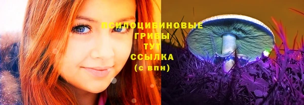 гашишное масло Абинск